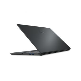 MSI Modern 14, 14", i5-1155G7, 8GB/512GB [B11MO-871]
