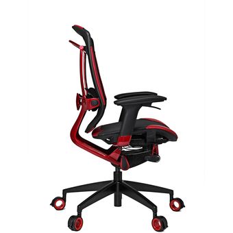 Vertagear Triigger 350 Special Edition Gaming Chair