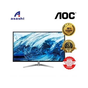 AOC I3294VWH 32" Full HD Monitor