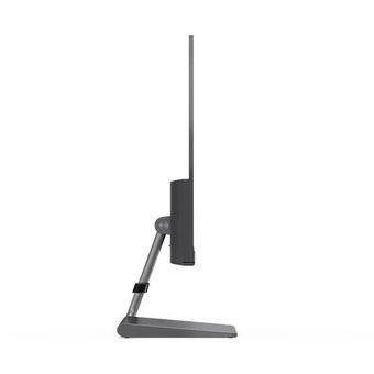 Lenovo Q24h-10 24" QHD Type-C Monitor