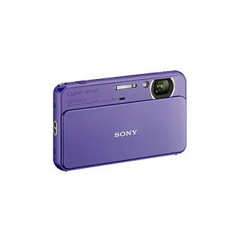 Sony DSC-T99