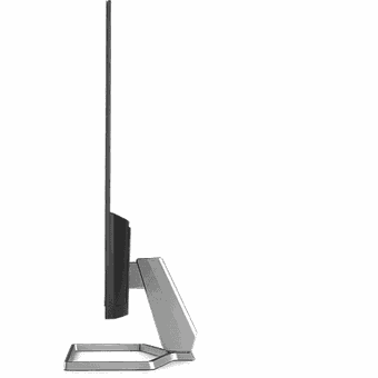 HP M27fd, 27" Full HD Monitor