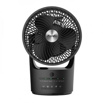 ALPHA Vona 360 Air Circulator