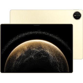 Huawei MatePad Pro 13.2" 2025 PaperMatte Edition (12+512GB), Wi-Fi