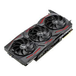 Rtx 2080 super on sale asus