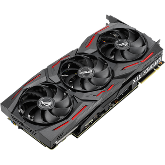 ASUS ROG Strix GeForce RTX 2080 SUPER Advanced Edition 8GB GDDR6