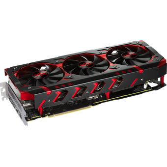 PowerColor Red Devil RX VEGA 56 8GB HBM2