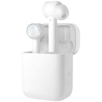 Xiaomi Mi True Wireless Earphones Lite