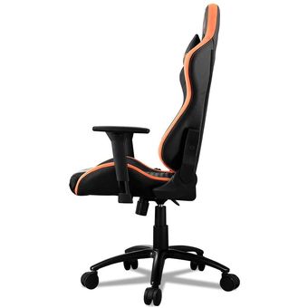 COUGAR Armor Pro Gaming Chair