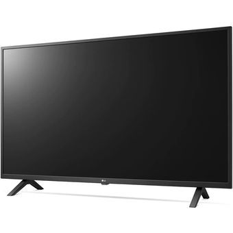 LG 65" UN70 4K UHD Smart LED TV [65UN7000PTA]