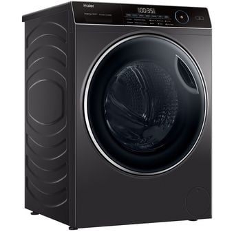 Haier 10KG/6KG Front Load Series [HWD100-BP14959S8]
