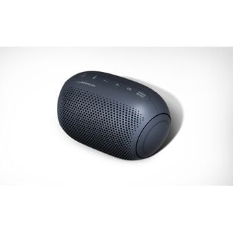 LG XBOOM Go PL2 w/ Meridian Technology