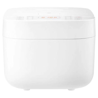 Xiaomi Mijia Rice Cooker C1 (4L)