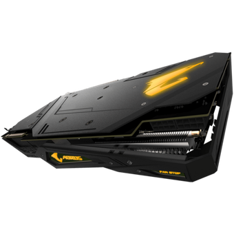 GIGABYTE AORUS GeForce RTX 2080 XTREME 8G
