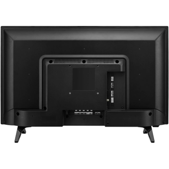 LG 28'' HD Monitor TV w/ Digital Video Broadcasting Receiver [28TL430V-PT]