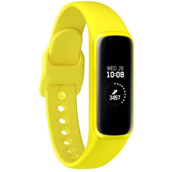 Samsung Galaxy Fit-e 2019