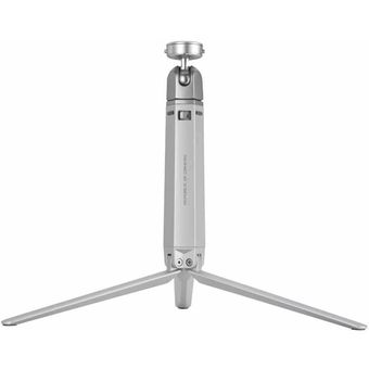 ASUS ROG Strix XG16AHP-W, 15.6" FHD, 144Hz Portable Gaming Monitor