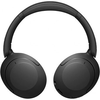 Sony WH-XB910N Wireless Headphones