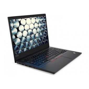 LENOVO ThinkPad E14, 14", i7-10510U, 8GB/512GB [20RAS02100]