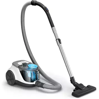 Philips 2000 Series Bagless Vacuum Cleaner [XB2023/61]