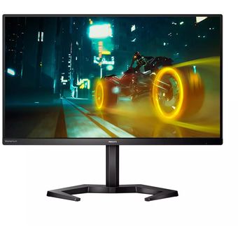 Philips Momentum 3000, 24" Full HD Gaming Monitor [24M1N3200Z/69]