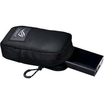 ASUS ROG Chariot Gaming Chair