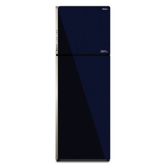 Haier 249L Top Mount Freezer w/ Twin Inverter [HRF-278IHG]