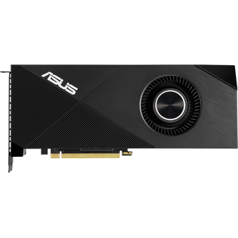 ASUS Turbo GeForce RTX 2060 6GB GDDR6 [TURBO-RTX2060-6G]