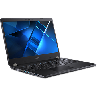 Acer TravelMate, 14", i5-1135G7, 8GB/1TB [TMP214-53-520Q]