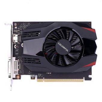 Colorful GT1030 2G V3-V