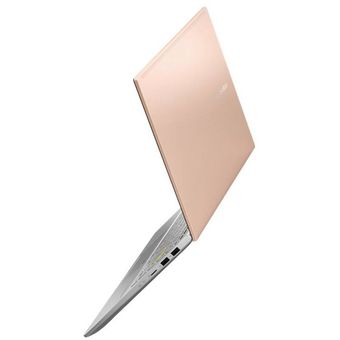 ASUS VivoBook 14 M413, 14", R5 4500U, 4GB/512GB [M413I-AEK055TS]
