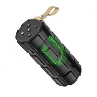 Hoco HC7 Pleasant Sports BT Speaker