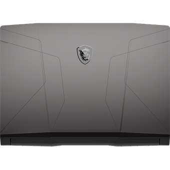 MSI Pulse GL66, 15.6", i9-12900H, 16GB/1TB [GL66-12UEOK-1016MY]