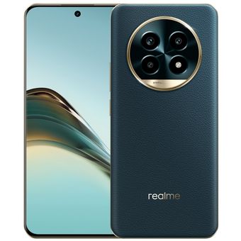 Realme 13 Pro 5G (12+512GB)