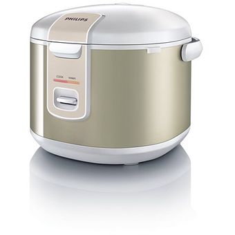 Philips Rice cooker [HD4723/50]