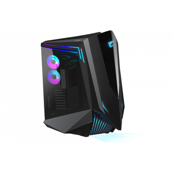 GIGABYTE AORUS C700 GLASS 