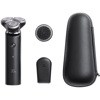 Xiaomi 3 IN 1 Electric Shaver S500C