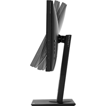 ASUS PB247Q, 23.8" Full HD Professional Monitor