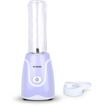 Khind Personal Blender BL600P