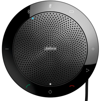 Jabra Speak 510