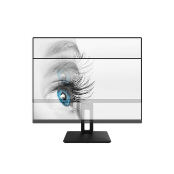 MSI PRO MP242P, 23.8" Full HD Professional Monitor