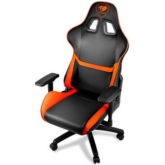 COUGAR Explore Gaming Chair