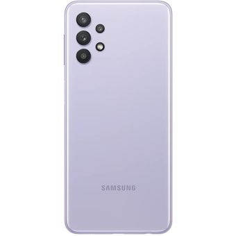 Samsung Galaxy A32 5G (6+128GB)