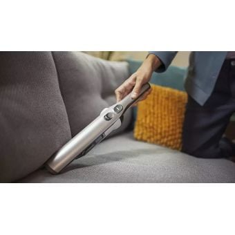Philips 4000 Series Cordless Stick Vacuum [XC4201/01]