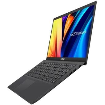 Asus VivoBook 15, 15.6, i5-1135G7, 8GB/512GB [A1500E-ABQ2481WS]