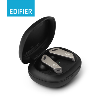 Edifier TWS NB2 PRO True Wireless Bluetooth Earbuds with ANC 