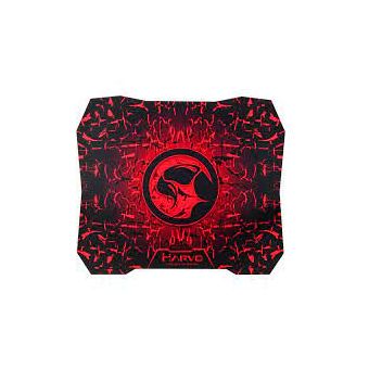 Marvo Scorpion CM306 | RGB 3-in-1 GAMING Combo set