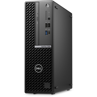 Dell OptiPlex 7000SFF, i7-12700, 16GB/512GB [7000SFF-i77016G-512GB]