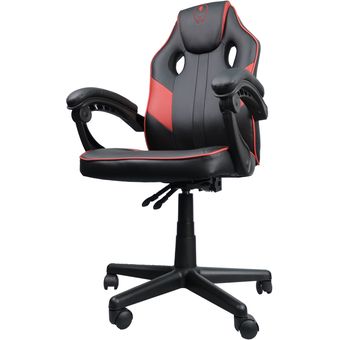 Gaming Freak FIGHTER THRONE | Professional Gaming Chair [GF-GCFIG-BR]