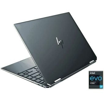 HP Spectre x360 Laptop, 13.5'', i7-1195G7, 16GB/1TB [14-ea1021TU]